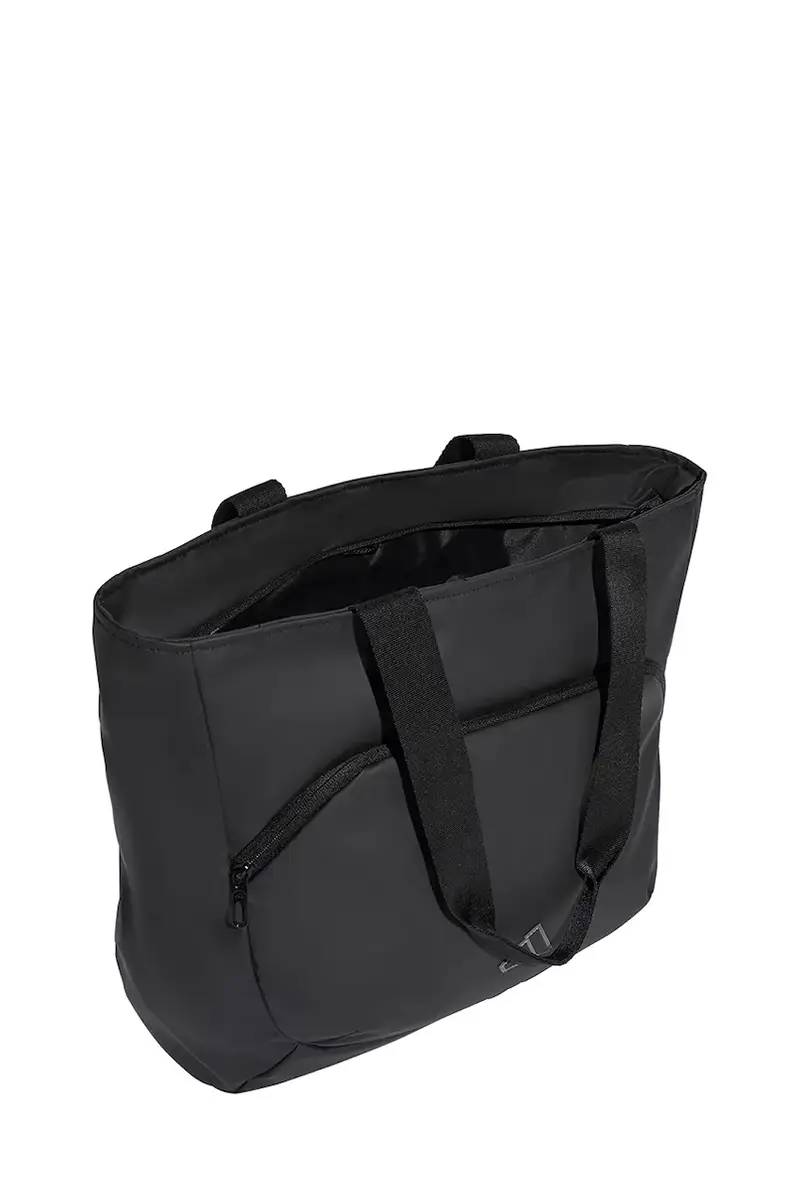 borsa colore nero JM3563 miniatura 3