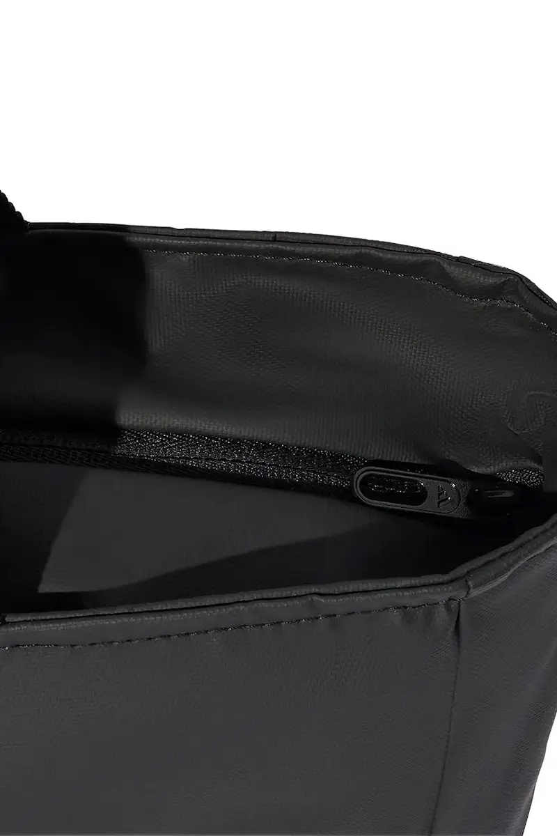 borsa colore nero JM3563 miniatura 4