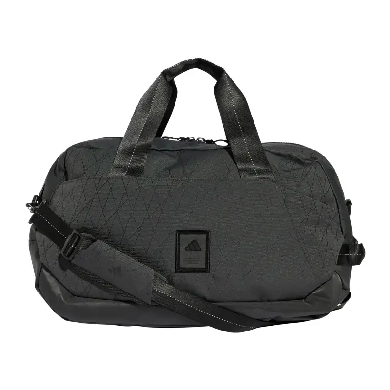 Borsa con sistema di organizzazione ottimizzato Duffle adidas
