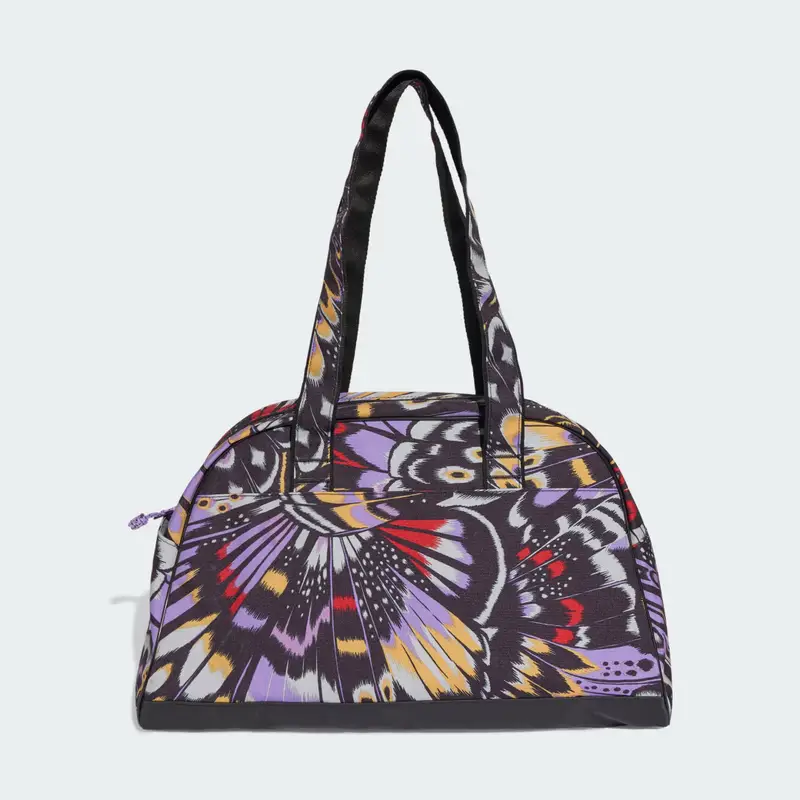 Borsa da bowling adidas Farm Multicolor miniatura 4
