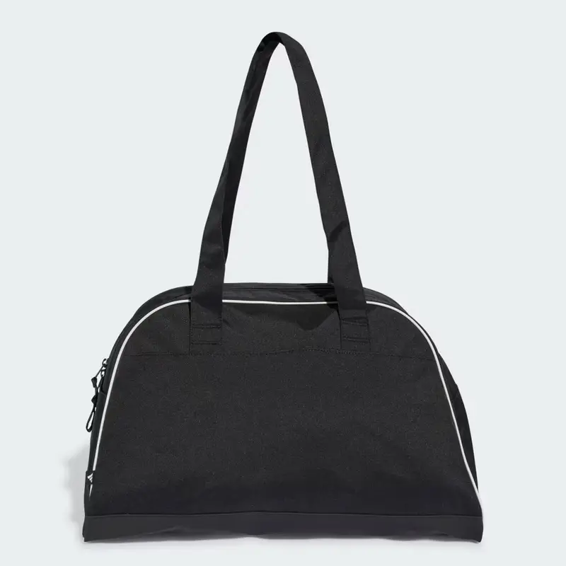 Borsa da bowling adidas Linear Essentials Black miniatura 2