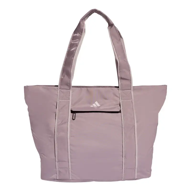 Borsa da donna adidas