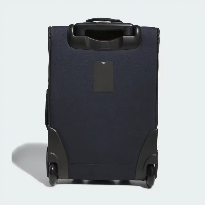 Borsa da golf 21-Inch Rolling Carry On Legend Ink miniatura 2