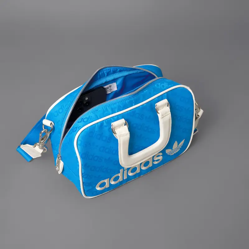 Borsa da golf Originals Round Blue Bird miniatura 4