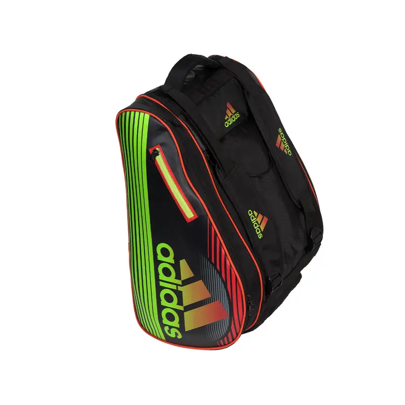Borsa da paddle adidas Tour | Adidas Nero