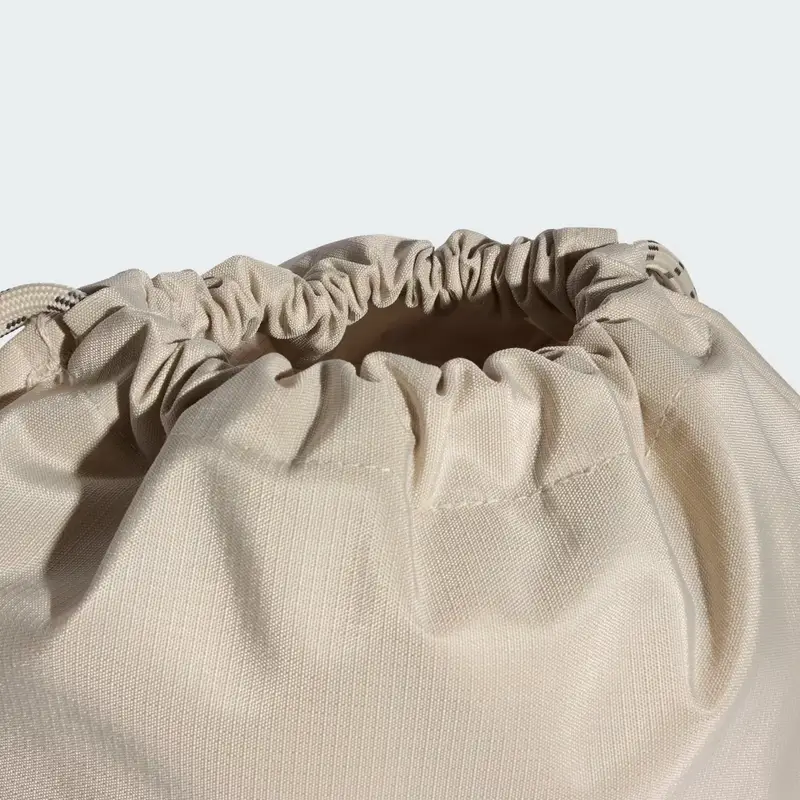 BORSA DA PALESTRA ADIDAS PrimeLift Beige miniatura 4