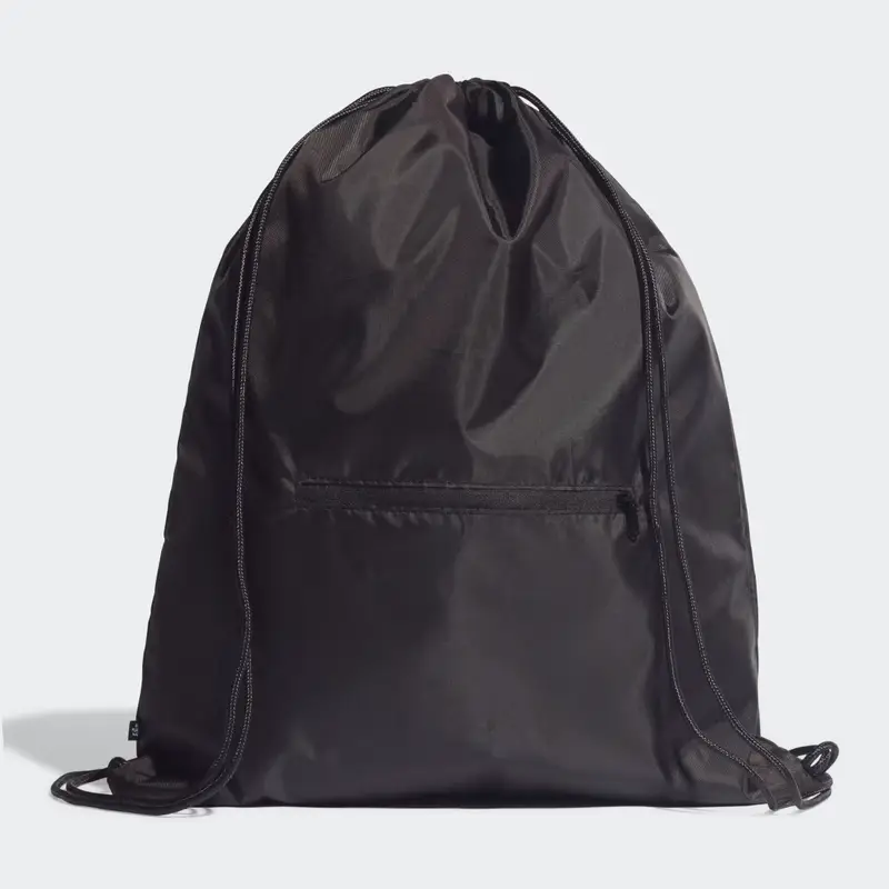 Borsa da palestra adidas PrimeLift Black miniatura 2
