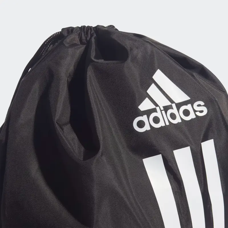 Borsa da palestra adidas PrimeLift Black miniatura 4