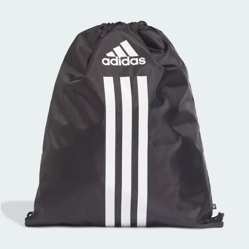 Borsa da palestra adidas PrimeLift Black