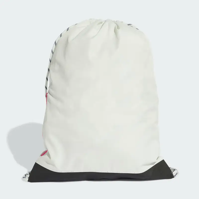 Borsa da palestra BMW Berlin-Marathon 2025 Crystal Jade miniatura 2