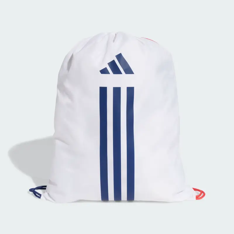 Borsa da palestra France White