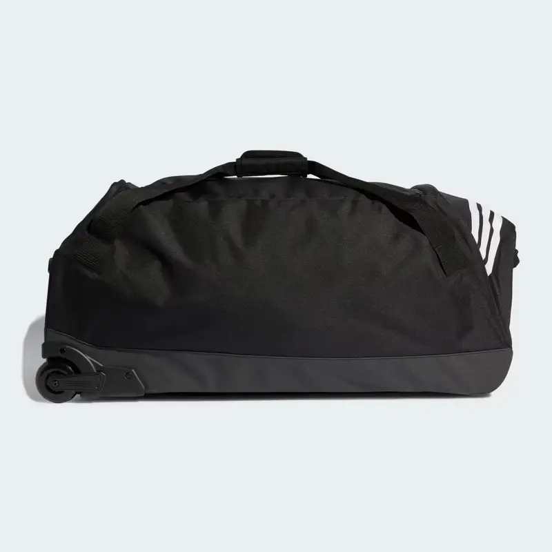 Borsa da squadra Tiro Trolley con ruote extra large Black miniatura 2