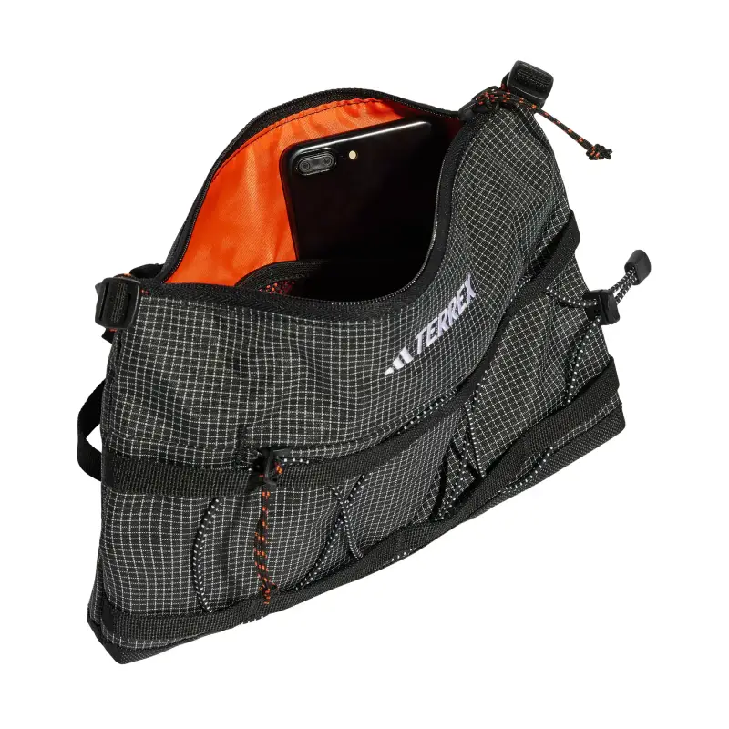 Borsa da trekking adidas Terrex Multi