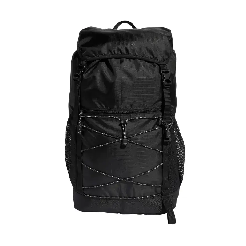 Borsa da trekking adidas Terrex Multi