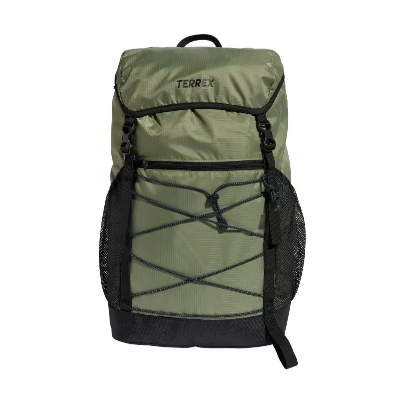 Borsa da trekking adidas Terrex Multi