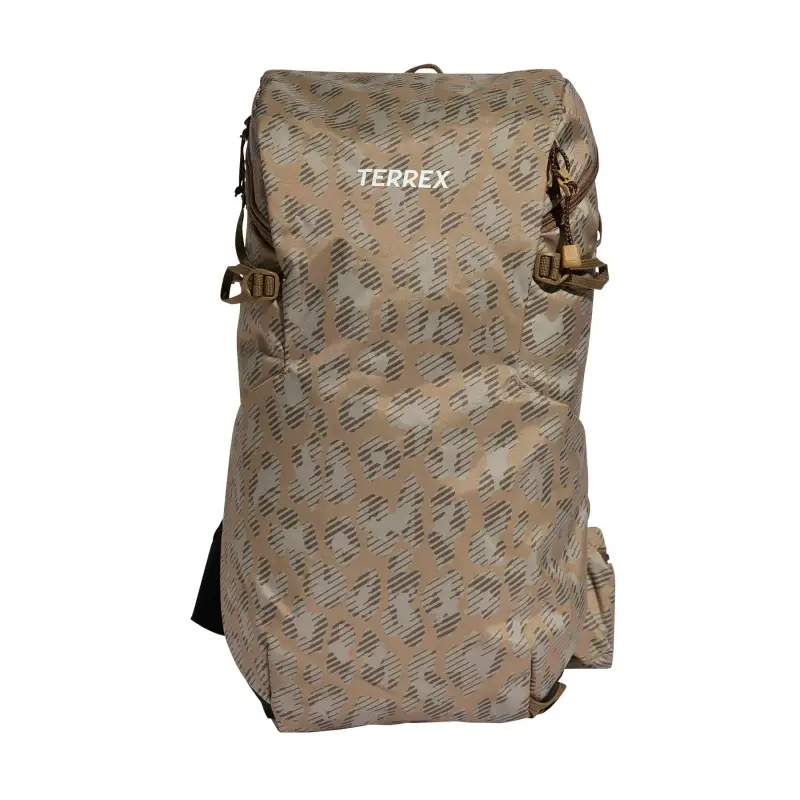 Borsa da trekking adidas Terrex Xploric