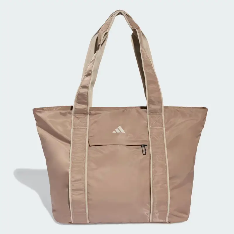 Borsa da yoga Chalky Brown