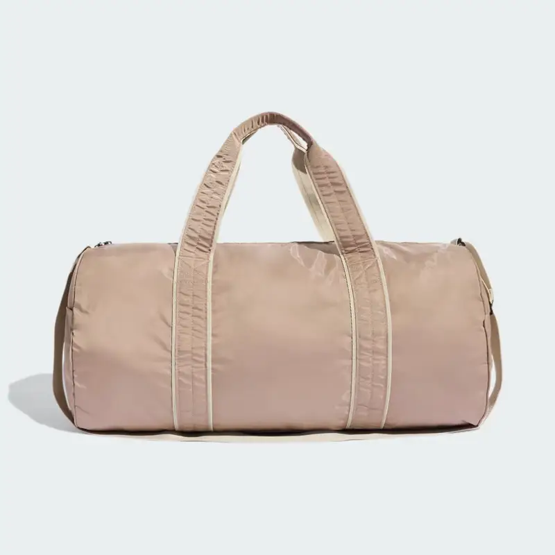 Borsa da yoga Chalky Brown miniatura 4