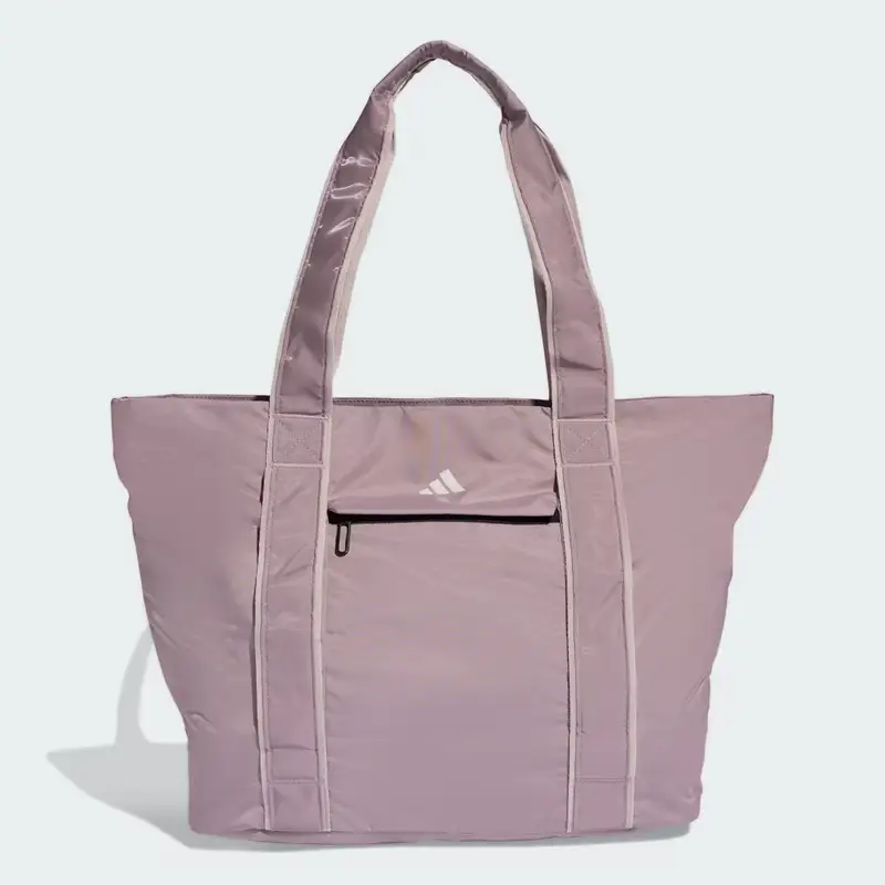 Borsa da yoga Preloved Fig miniatura 3