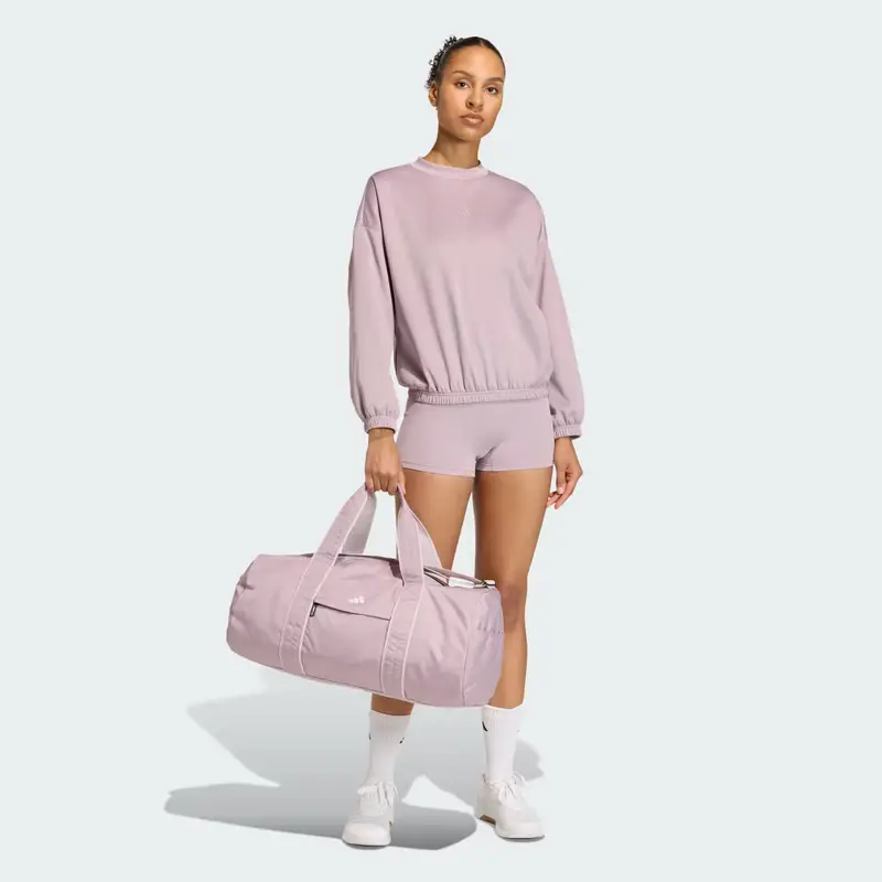 Borsa da yoga Preloved Fig miniatura 2