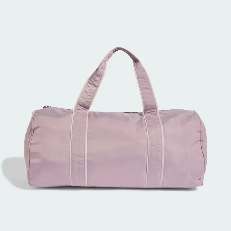 Borsa da yoga Preloved Fig miniatura 4