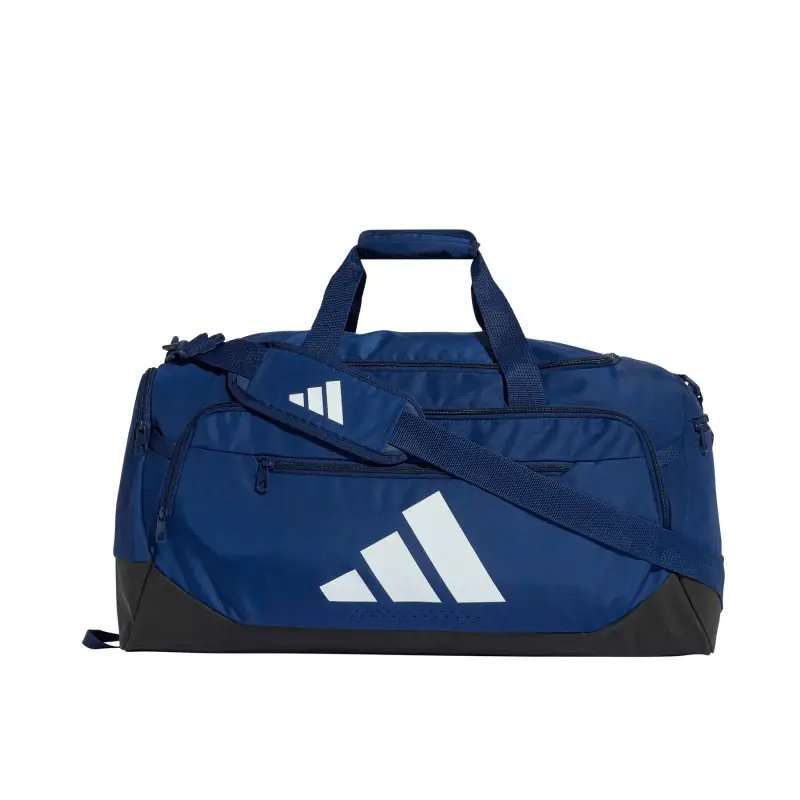 Borsa Duffle adidas Defender Medium