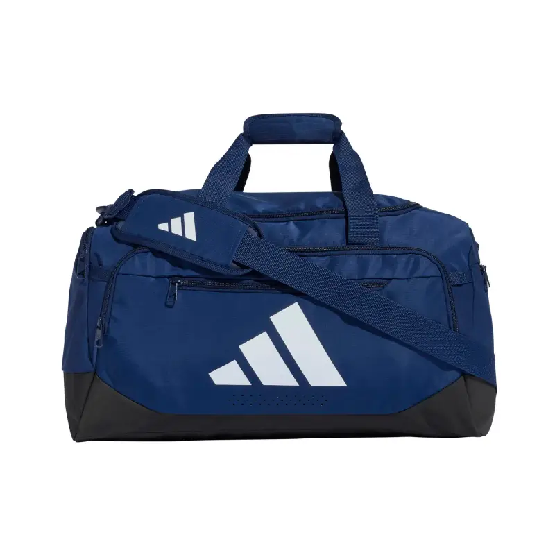 Borsa Duffle adidas Defender