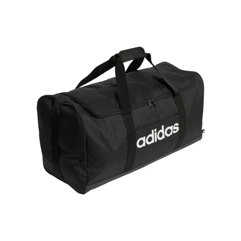 Borsa Duffle adidas Linear Large