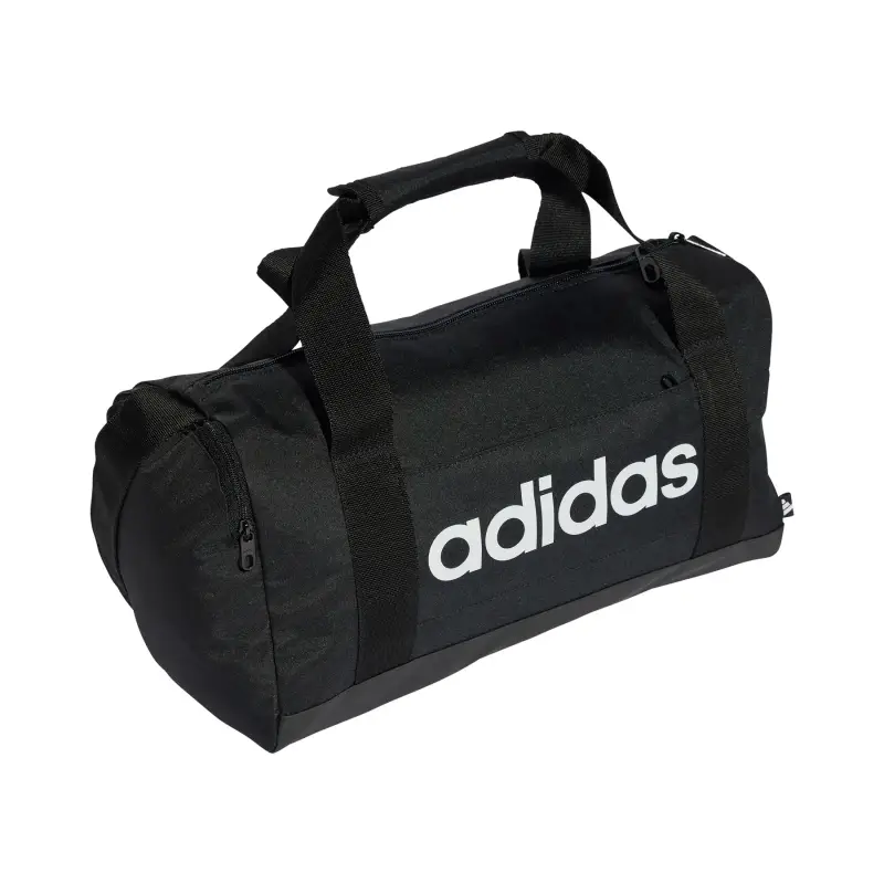 Borsa Duffle adidas Linear Xsmall