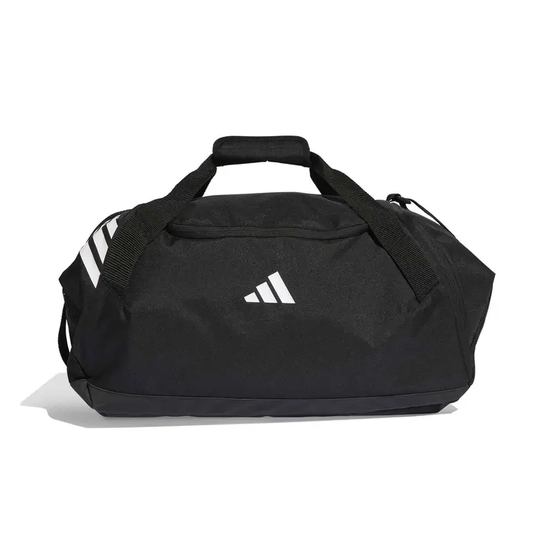 Borsa Duffle adidas Medium Noir