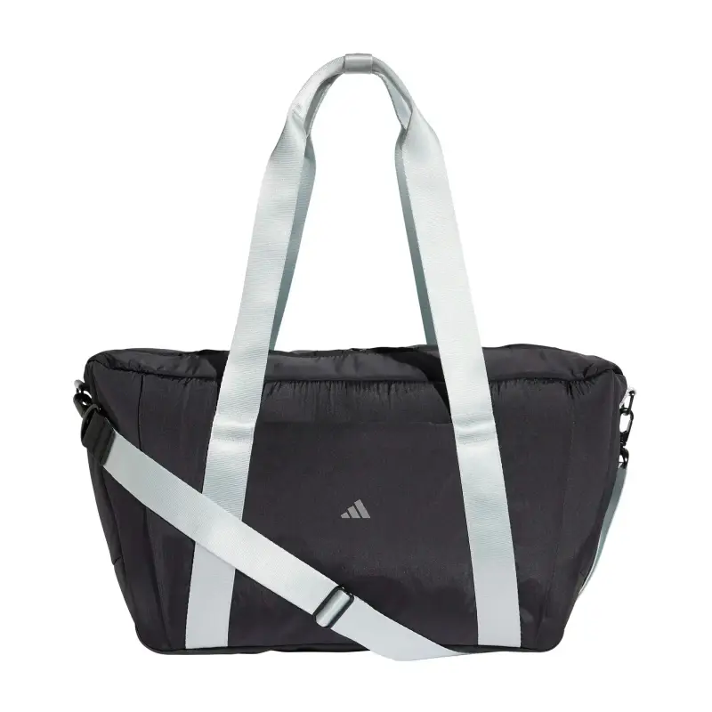 Borsa Duffle da donna adidas Gym Hiit