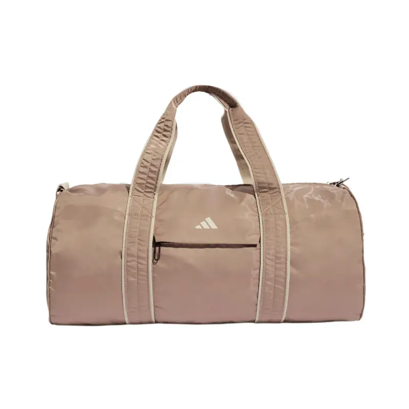Borsa Duffle da donna adidas Yoga