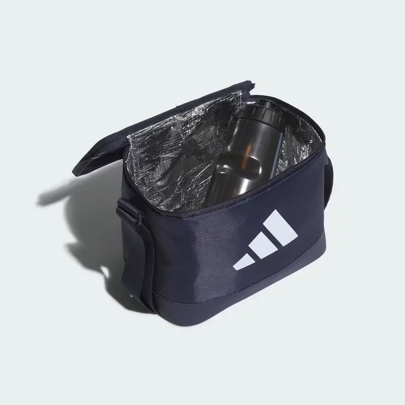 Borsa Essentials Cooler Legend Ink miniatura 4