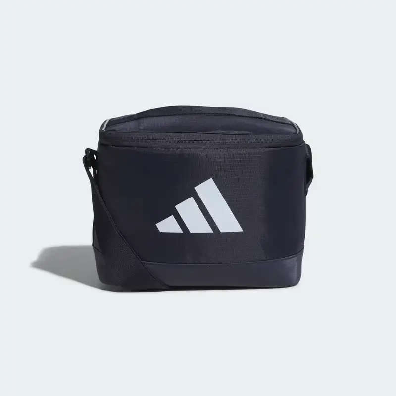Borsa Essentials Cooler Legend Ink