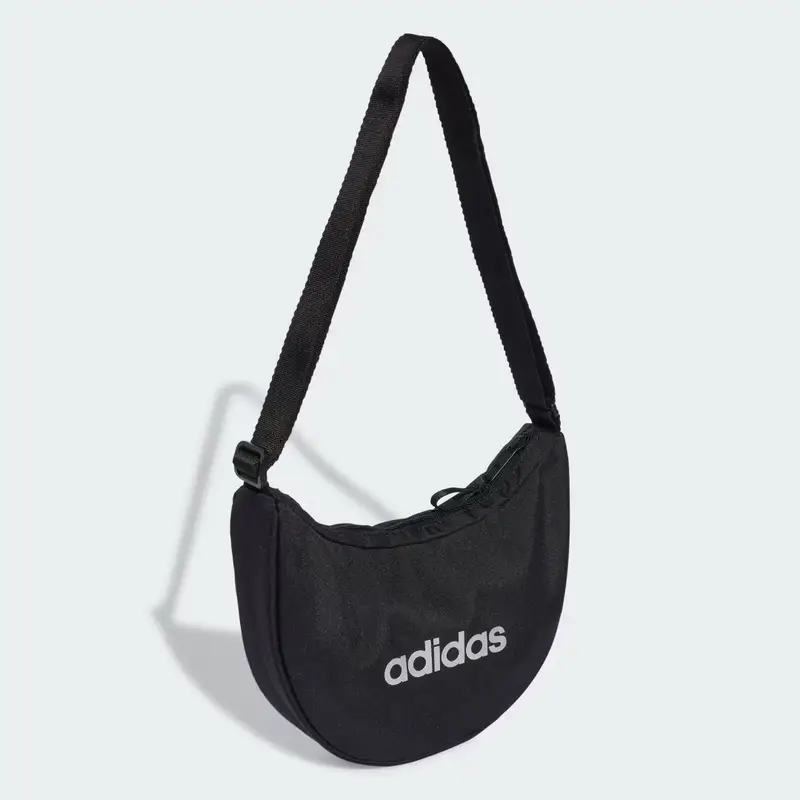 Borsa Festival Linear Essentials Black miniatura 2