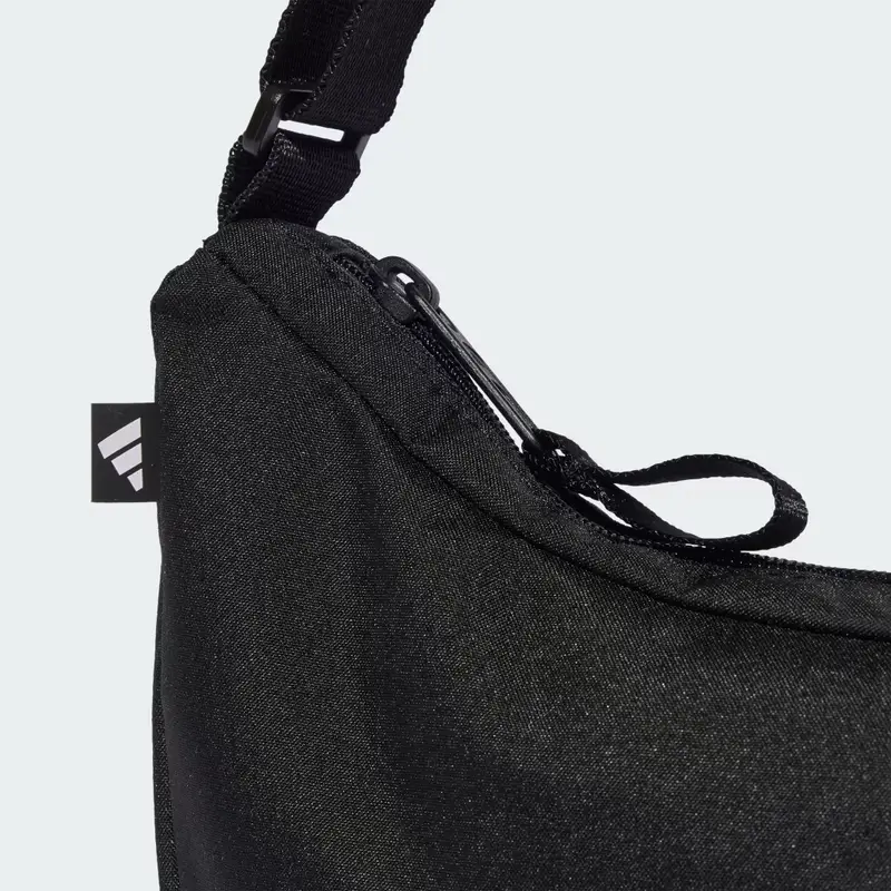 Borsa Festival Linear Essentials Black miniatura 4