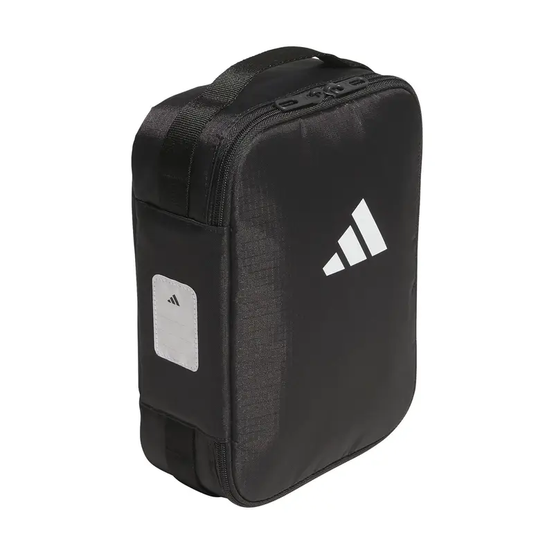 Borsa frigo adidas Small Gris