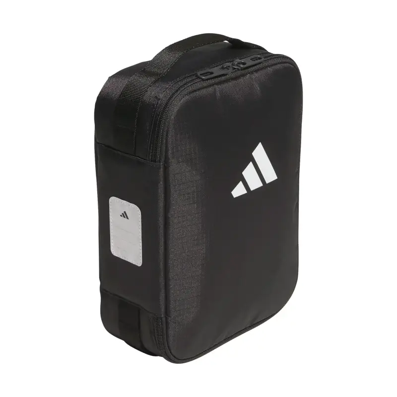 Borsa frigo adidas Small