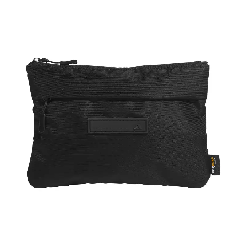 Borsa in nylon adidas Must Haves