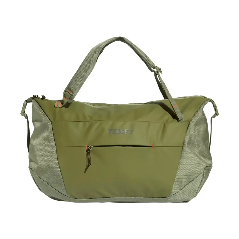 Borsa in tela adidas Terrex Multi