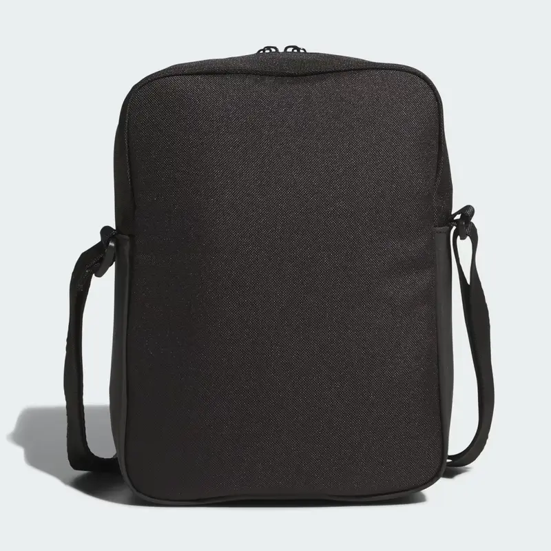 Borsa organizer Essentials Black miniatura 4