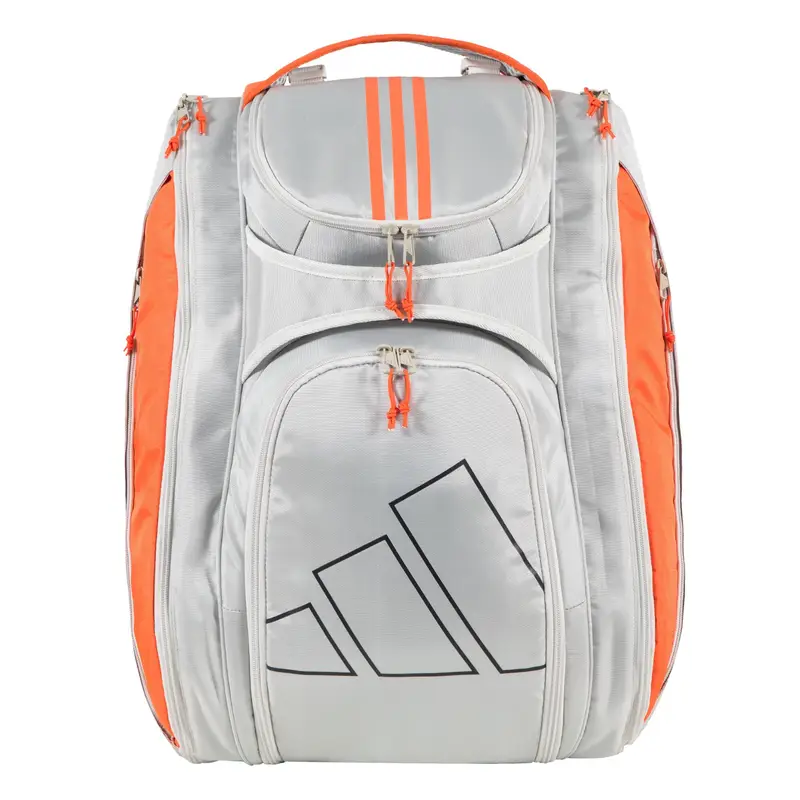 Borsa padel Adidas Multiweight grey | Adidas