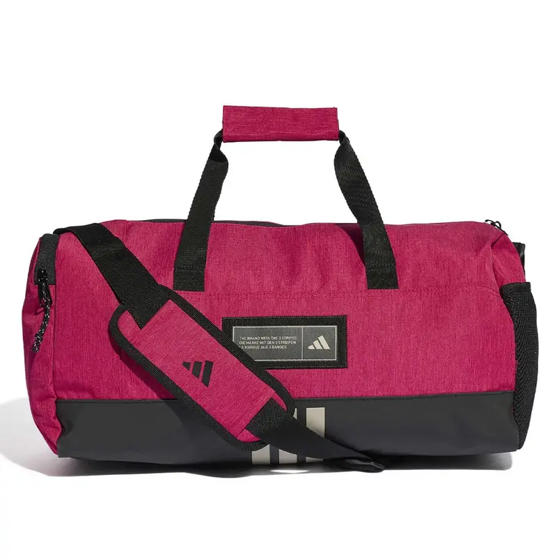 Borsa Palestra 4ATHLTS S Fucsia TU