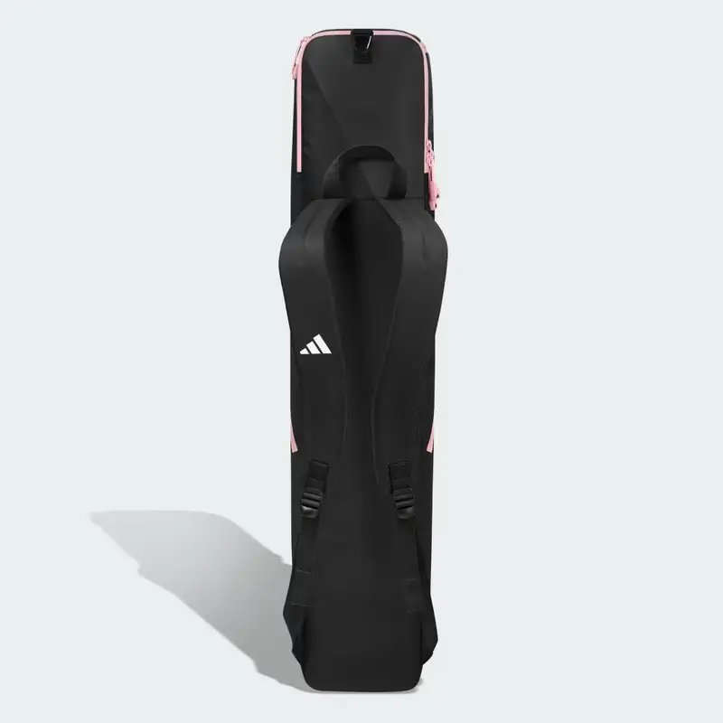 Borsa per bastoni da hockey VS 6 Stick Black miniatura 3