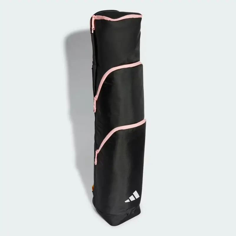 Borsa per bastoni da hockey VS 6 Stick Black miniatura 4