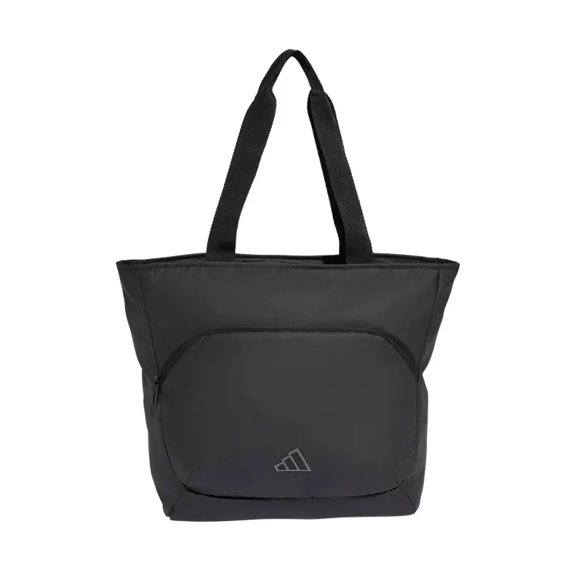 Borsa per il trasporto adidas Ultramodern