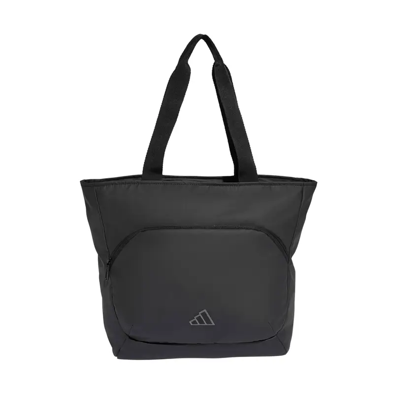 Borsa per il trasporto adidas Ultramodern Noir