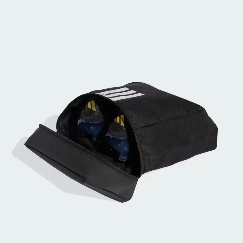 BORSA PER LE SCARPE TIRO Black miniatura 4