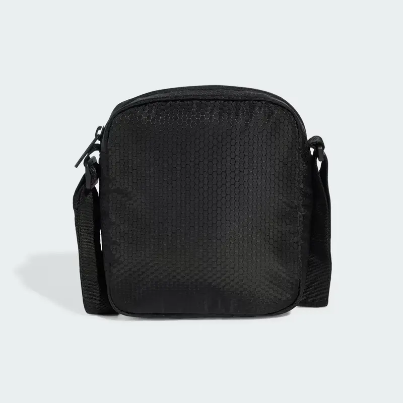 Borsa per oggetti piccoli Black miniatura 2