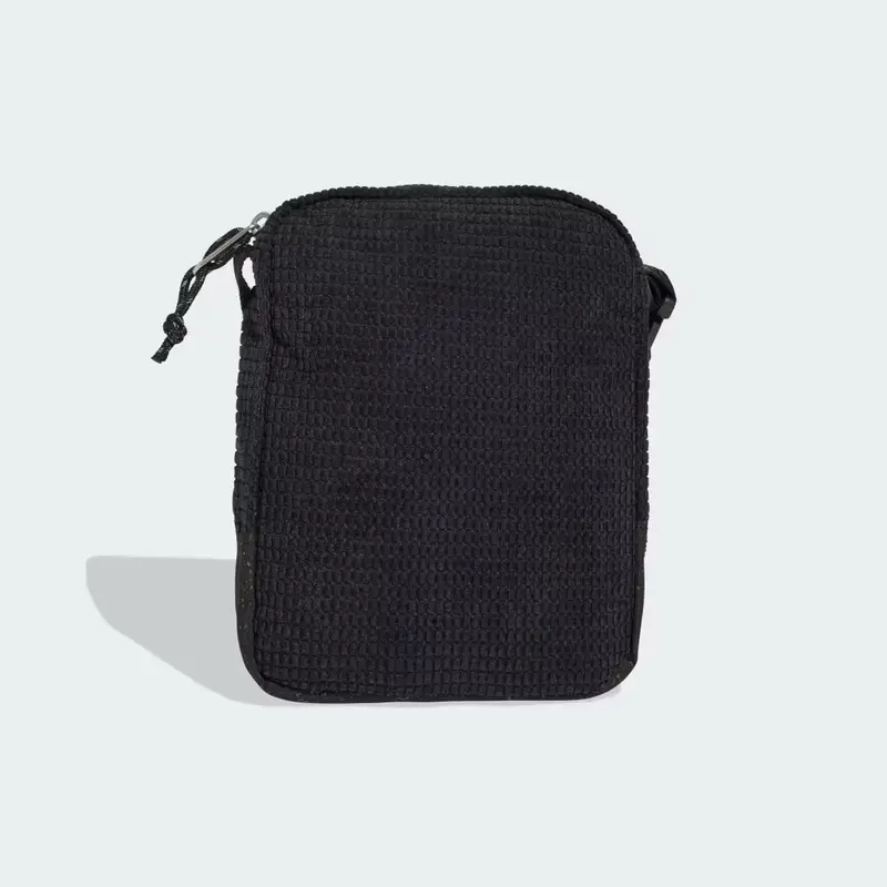 Borsa per oggetti piccoli Black miniatura 2